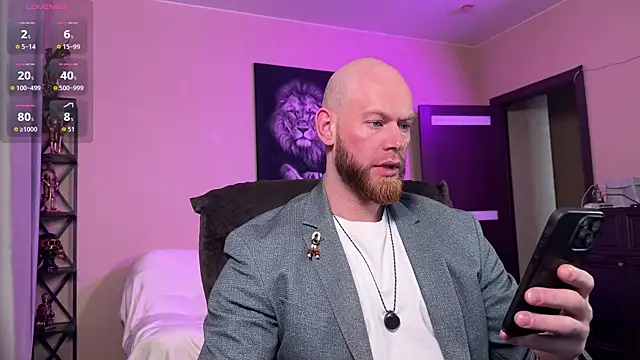 Xxx       Xxx online show from 31, 3, 2026