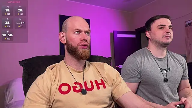 Xxx       Xxx online show from 2, 4, 2026