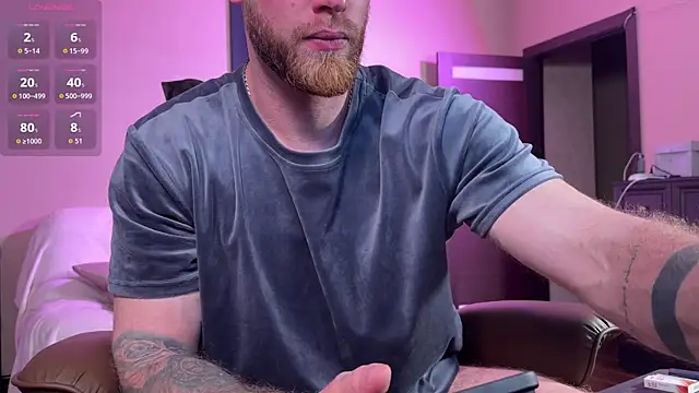 Snapshot of Xxx_______Xxx chatting on 6, 6, 2026 Xxx Xxx online show from 6, 6, 2026