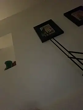 ANONIMO7735 online show from 5, 3, 2025