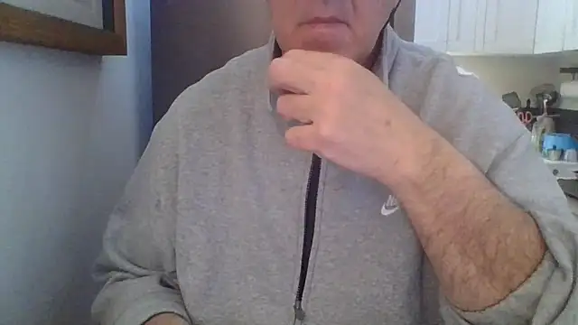 ANONIMO7735 online show from 8, 2, 2026