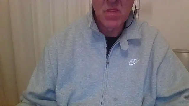 ANONIMO7735 online show from 5, 3, 2026