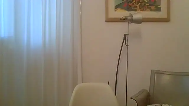 ANONIMO7735 online show from 15, 3, 2026