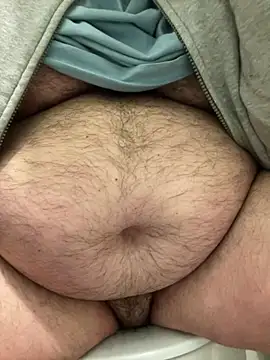 ANONIMO7735 online show from 26, 3, 2026