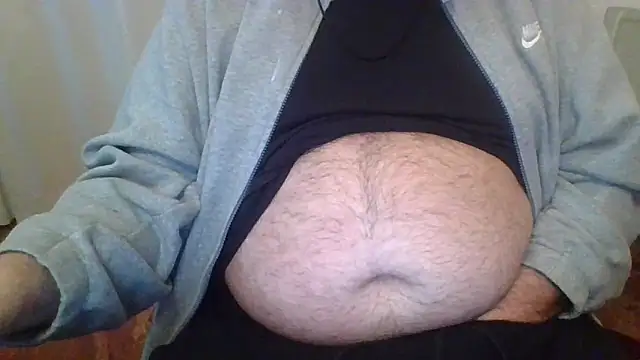 ANONIMO7735 online show from 13, 4, 2026