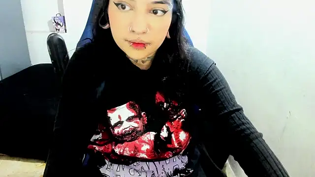 pink dustt online show from 19, 10, 2025