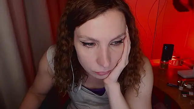 JohansonKatie online show from 15, 1, 2025