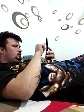 Luismiguel55 online show from 7, 1, 2026