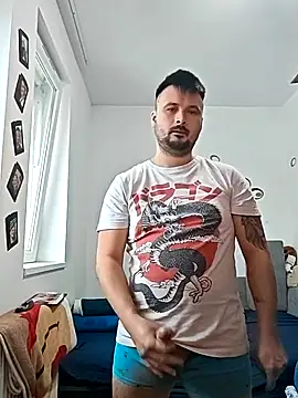 Luismiguel55 online show from 16, 1, 2026