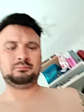 Luismiguel55 online show from 27, 4, 2026