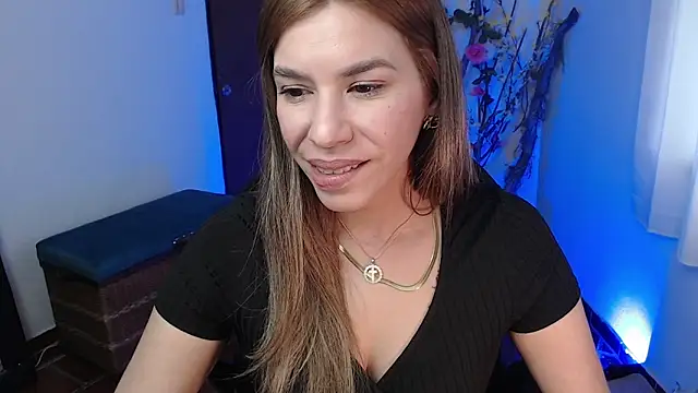 Snapshot of ms_sofia_x chatting on 16, 4, 2026 ms sofia x online show from 16, 4, 2026