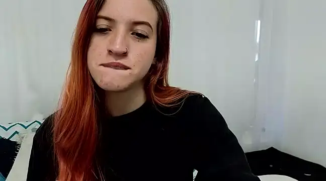 Snapshot of ninaa_fox chatting on 11, 2, 2025 ninaa fox online show from 11, 2, 2025