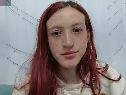 ninaa fox online show from 12, 1, 2026