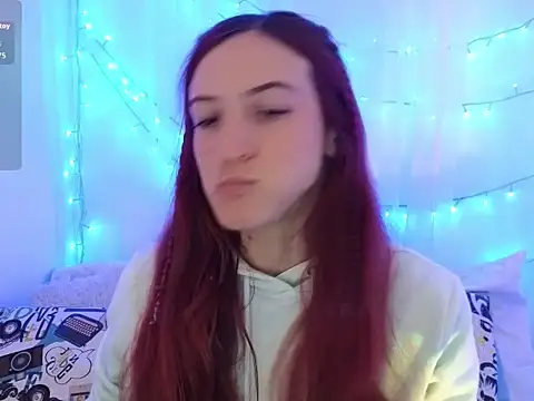 Snapshot of ninaa_fox chatting on 6, 2, 2026 ninaa fox online show from 6, 2, 2026