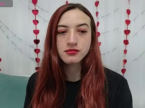 Snapshot of ninaa_fox chatting on 21, 2, 2026 ninaa fox online show from 21, 2, 2026