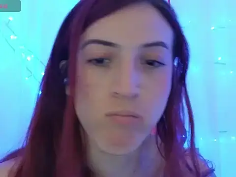 Snapshot of ninaa_fox chatting on 27, 2, 2026 ninaa fox online show from 27, 2, 2026