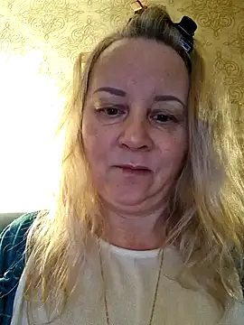 Snapshot of Janahotty chatting on 9, 12, 2024 Janahotty online show from 9, 12, 2024
