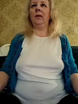 Snapshot of Janahotty chatting on 18, 12, 2024 Janahotty online show from 18, 12, 2024