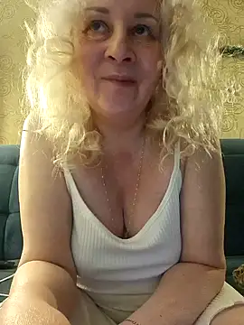 Snapshot of Janahotty chatting on 28, 12, 2024 Janahotty online show from 28, 12, 2024
