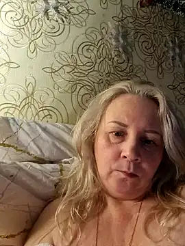 Snapshot of Janahotty chatting on 4, 1, 2025 Janahotty online show from 4, 1, 2025
