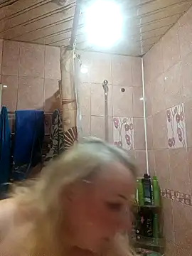 Snapshot of Janahotty chatting on 12, 1, 2025 Janahotty online show from 12, 1, 2025