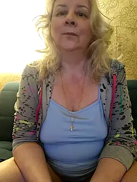 Snapshot of Janahotty chatting on 11, 3, 2025 Janahotty online show from 11, 3, 2025