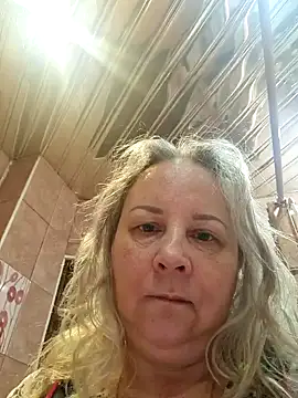 Snapshot of Janahotty chatting on 15, 3, 2025 Janahotty online show from 15, 3, 2025