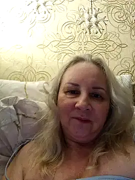 Snapshot of Janahotty chatting on 16, 3, 2025 Janahotty online show from 16, 3, 2025