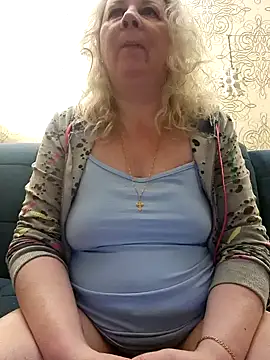 Snapshot of Janahotty chatting on 18, 3, 2025 Janahotty online show from 18, 3, 2025