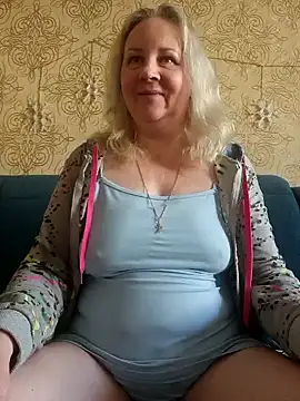 Snapshot of Janahotty chatting on 21, 3, 2025 Janahotty online show from 21, 3, 2025