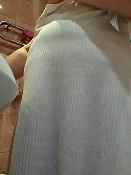 Janahotty online show from 2, 11, 2025