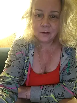 Janahotty online show from 8, 1, 2026