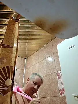 Janahotty online show from 11, 1, 2026