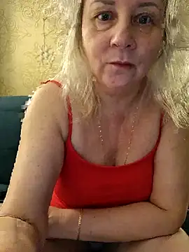 Janahotty online show from 7, 3, 2026