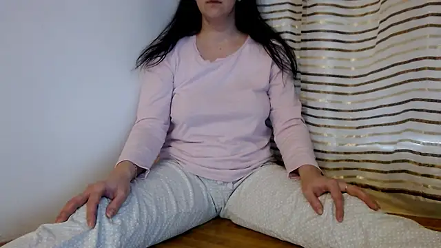 SofiaLenis online show from 7, 3, 2026