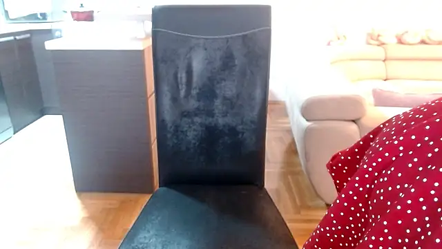 Snapshot of SofiaLenis chatting on 25, 6, 2026 SofiaLenis online show from 25, 6, 2026