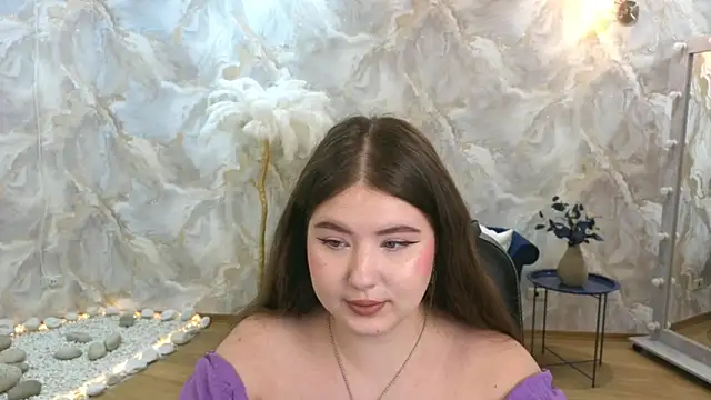 NicoleFoxery online show from 10, 2, 2026