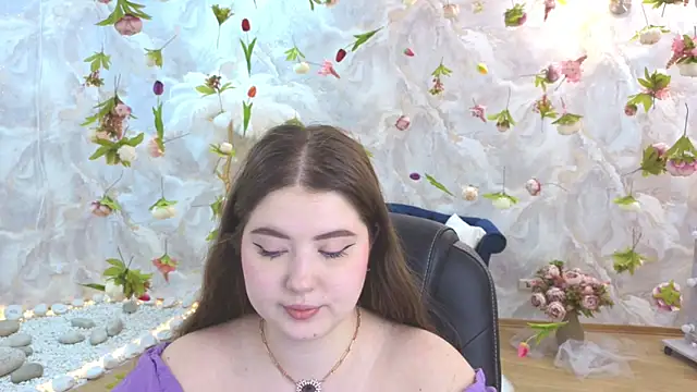 NicoleFoxery online show from 23, 5, 2026