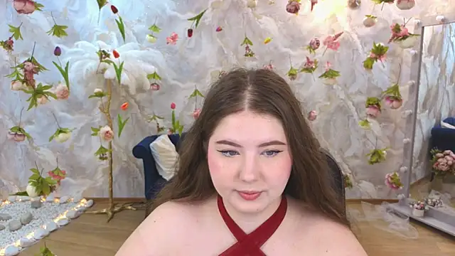 NicoleFoxery online show from 5, 7, 2026
