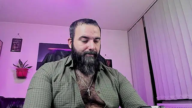 Snapshot of ChristophJules chatting on 14, 12, 2024 ChristophJules online show from 14, 12, 2024