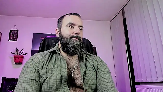 Snapshot of ChristophJules chatting on 30, 1, 2025 ChristophJules online show from 30, 1, 2025