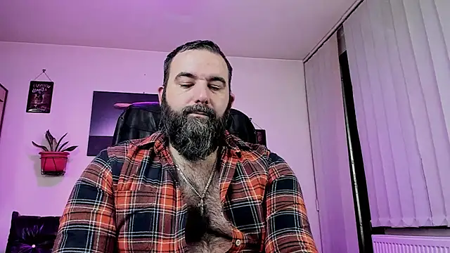 Snapshot of ChristophJules chatting on 31, 1, 2025 ChristophJules online show from 31, 1, 2025