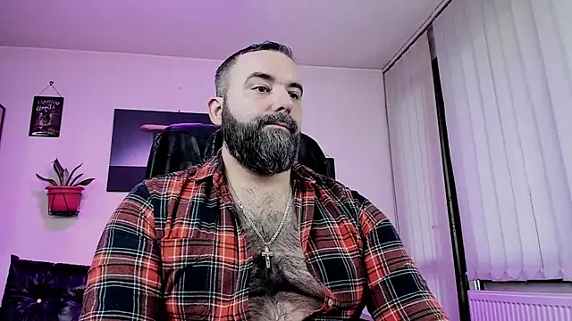 Snapshot of ChristophJules chatting on 15, 2, 2025 ChristophJules online show from 15, 2, 2025