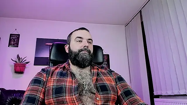 Snapshot of ChristophJules chatting on 8, 3, 2025 ChristophJules online show from 8, 3, 2025