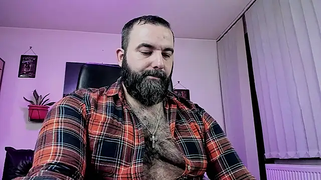 Snapshot of ChristophJules chatting on 8, 3, 2025 ChristophJules online show from 8, 3, 2025