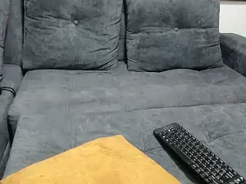 kamila-diablita online show from 14, 12, 2024