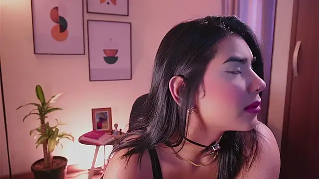 Isabella dior online show from 24, 1, 2025