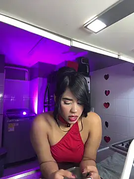 Isabella dior online show from 14, 2, 2025