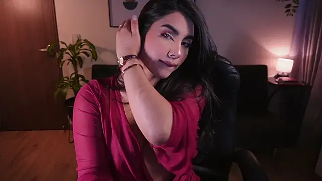 Isabella dior online show from 3, 4, 2026