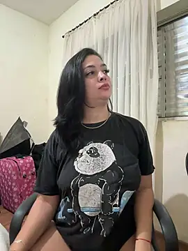 NathFox online show from 12, 2, 2026